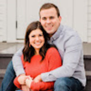 Meet your Posher, Kylee